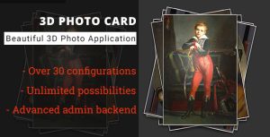 3d photo card advanced media gallery gplpixel.jpg