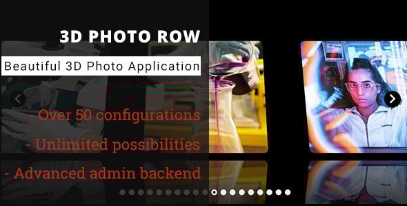 3d photo row advanced media gallery gplpixel.jpg