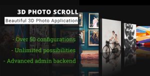 3d photo scroll advanced media gallery gplpixel.jpg