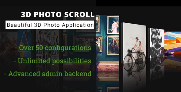 3d photo scroll advanced media gallery gplpixel.jpg