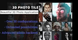 3d photo tile advanced media gallery gplpixel.jpg