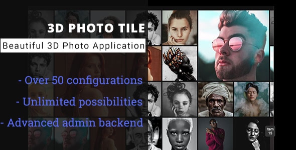 3d photo tile advanced media gallery gplpixel.jpg