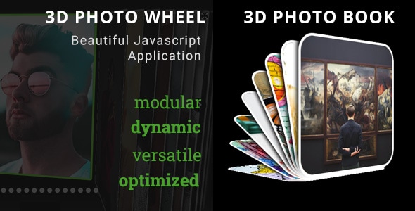 3d photo wheel 3d photo book bundle gplpixel.jpg