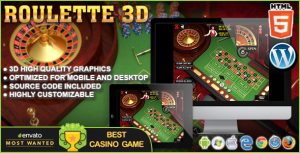 3d roulette html5 casino game gplpixel.jpg