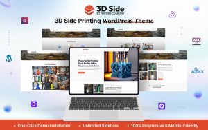 3d side printing elementor wordpress theme.jpg