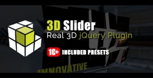 3d slider jquery plugin gplpixel.jpg