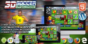 3d soccer slot machine premium html5 casino game gplpixel.jpg