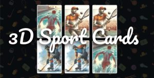 3d sport cards memory cross platform educational game gplpixel.jpg