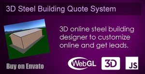 3d steel building quote system gplpixel.jpg