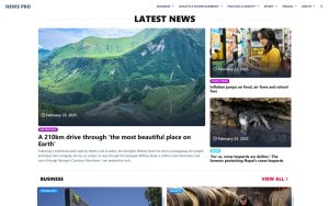 3wart news pro news magazine wordpress theme.jpg