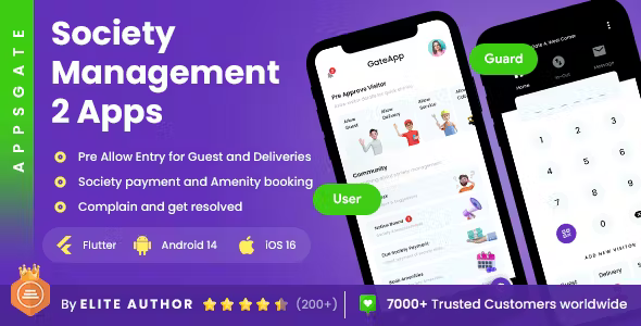 4 app template society management app guard app security app building.png