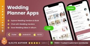 4 app template wedding planning organizing app wedding planner app .jpg