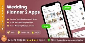 4 app wedding planning organizing app wedding planner app wedding.jpeg