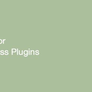 -in- Elementor WordPress Bundle
