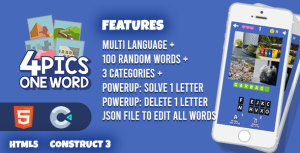 4 pics 1 word game gplpixel.png