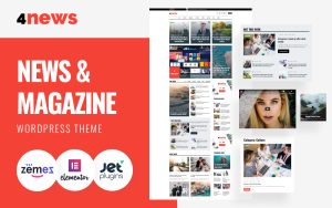 4news news magazine wordpress elementor theme.jpg