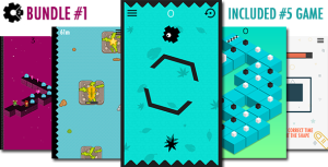 5 construct game bundle 1 gplpixel.png