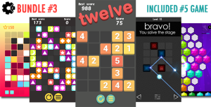 5 construct game bundle 3 gplpixel.png