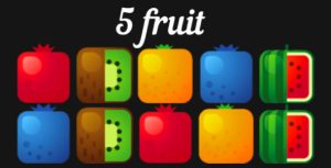 5 fruit html5 cosntruct3 c3p gplpixel.jpg