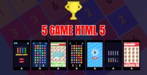 5 game html5 bundle gplpixel.jpg