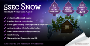 5sec snow christmas joy generator v170 gplpixel.png