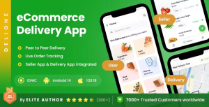 6 app template ecommerce food grocery delivery app peer to peer delivery .png