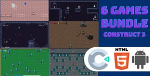 6 games bundle html5 construct 3 gplpixel.jpeg