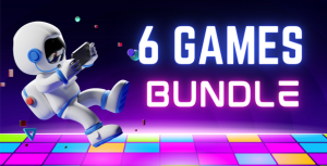 6 games bundle html5 games gplpixel.png