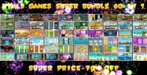 60 html5 games super bundle 2 construct 3 construct 2 capx gplpixel.jpg