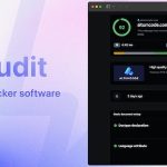 66audit - SEO audits Software