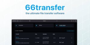 66transfer the ultimate file transfer software codermarket.jpg
