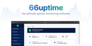 66uptime multi location checker plugin codermarket.jpg