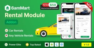 6ammart car rental module addon codermarket.jpg