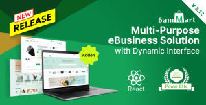 6ammart react user website gplpixel.png