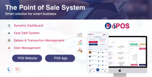 6pos the ultimate pos solution codermarket.png