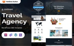 6th continent modern travel agency wordpress elementor theme.jpg