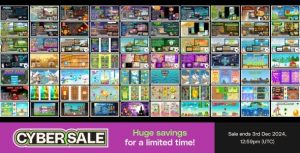 70 html5 games super bundle 3 construct 3 construct 2 capx gplpixel.jpg