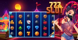 777 slot html5 game gplpixel.jpg