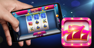 777 slot machine gplpixel.png