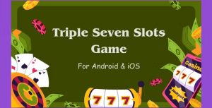 777 slots king game android ios codermarket.jpg