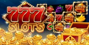 777 slots unity3d game codermarket.jpeg