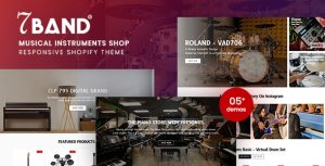 7band musical instruments shop shopify theme gplpixel.jpg