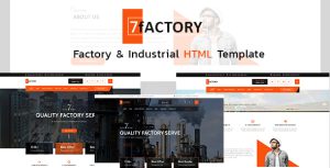 7factory industrial factory manufacturing html template gplpixel 1.jpg
