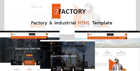 7factory industrial factory manufacturing html template gplpixel 1.jpg