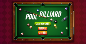 8 ball pool billiards html5 sports game gplpixel.png