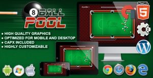 8 ball pool html5 construct 2 game gplpixel.jpg