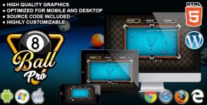 8 ball pro html5 sport game gplpixel.jpg