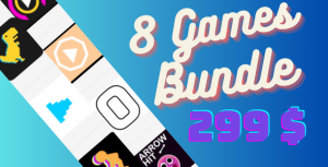 8 games bundle html5 admob capx gplpixel.png