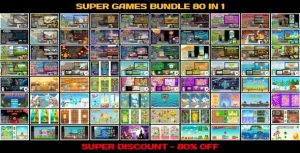 80 html5 games super bundle 4 construct 3 construct 2 capx gplpixel.jpg