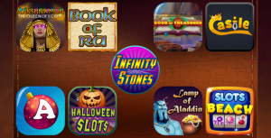 9 slot games bundle 6 gplpixel.png